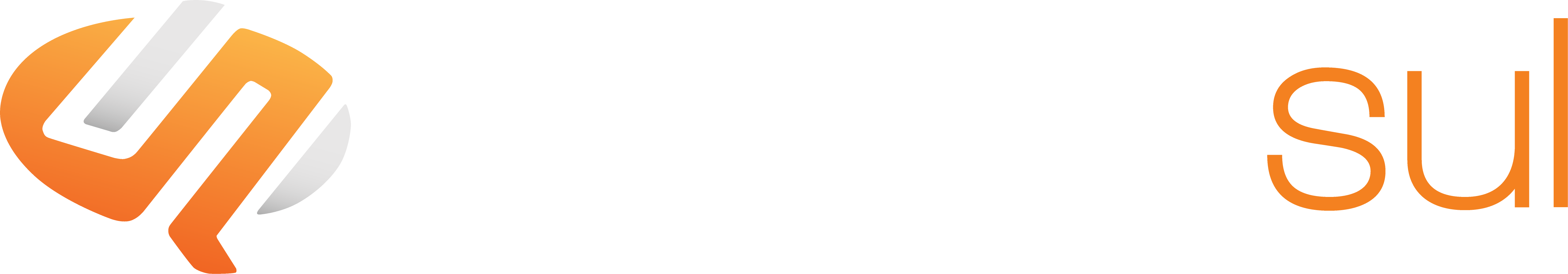 Estudio Sul