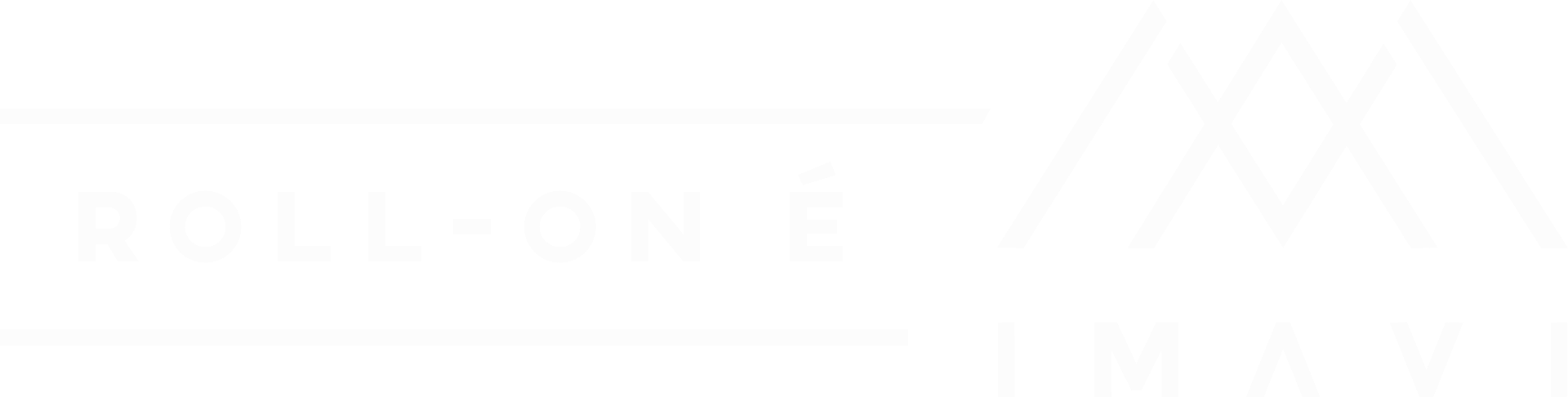 Roll-On é IMAVI