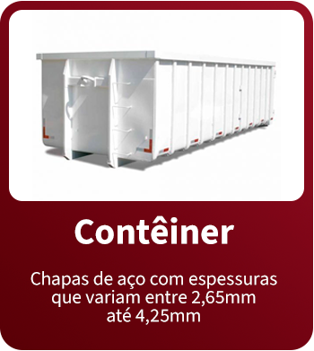 conteiner