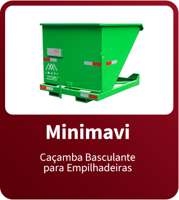 minimavi