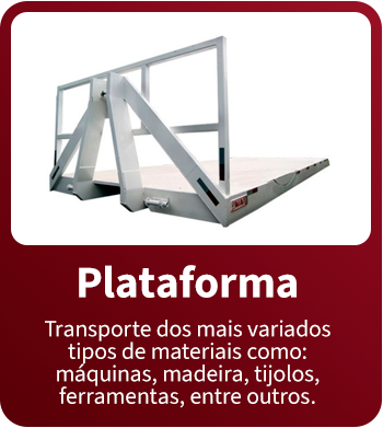 plataforma