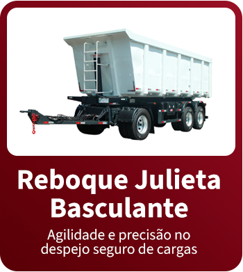 reboque-julieta-basculante