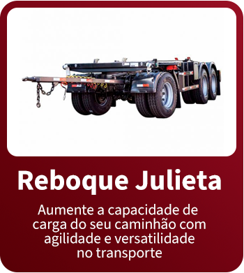 reboque-julieta
