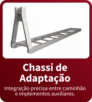 chassi