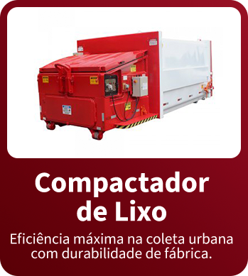 compactador-de-lixo