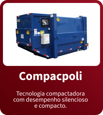 compacpoli