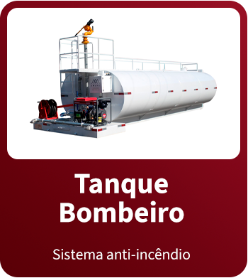tanque-bombeiro